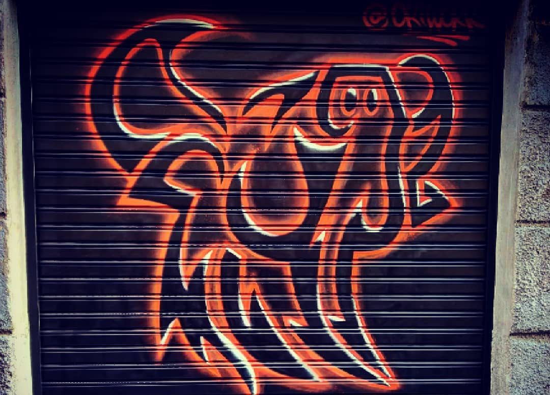 Sugarra